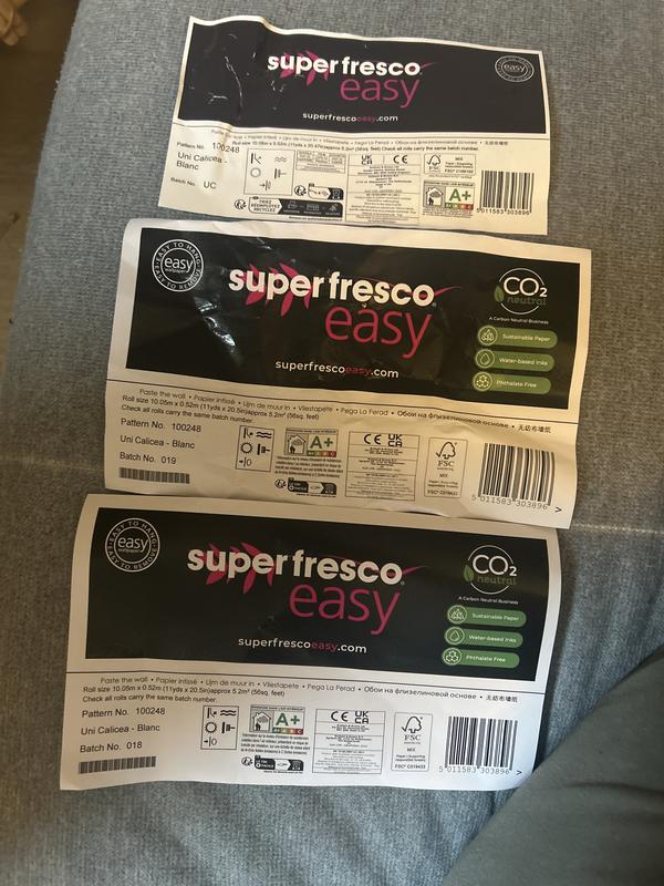 Abra o modal de avaliação 1 de 1