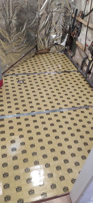 Revisione aperta modale 1 su 1