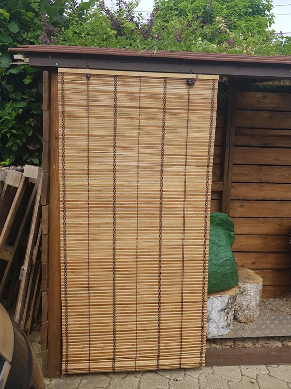 Ouvrir la fenêtre modale de l'avis 1 sur 2