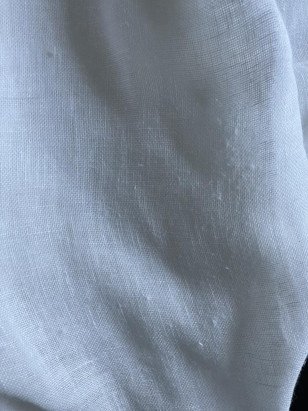 Ouvrir la fenêtre modale de l'avis 1 sur 2