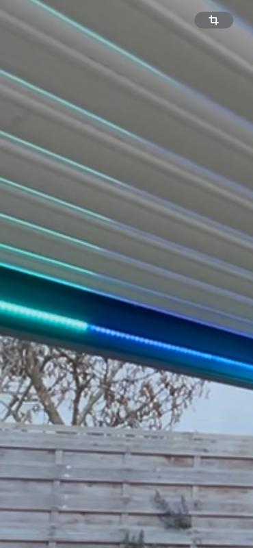 Ouvrir la fenêtre modale de l'avis 2 sur 2