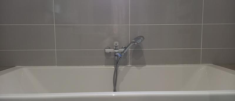 Ouvrir la fenêtre modale de l'avis 1 sur 5