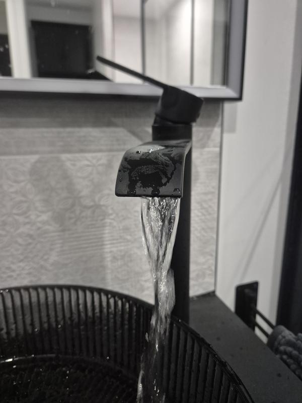 Abra o modal de avaliação 1 de 2