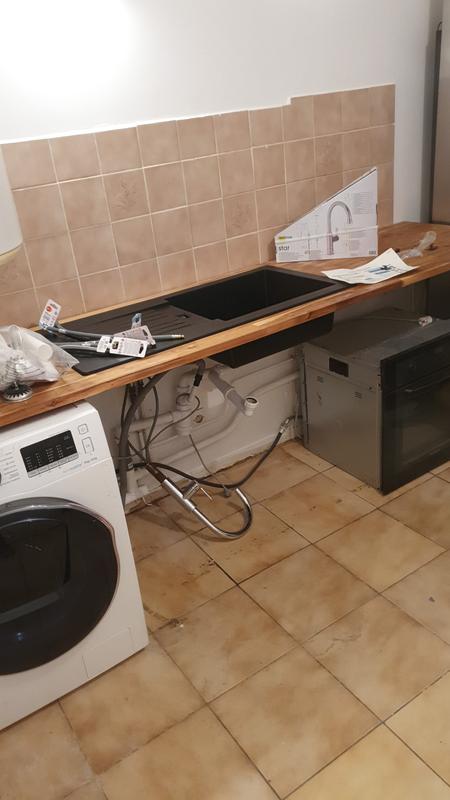 Ouvrir la fenêtre modale de l'avis 1 sur 3