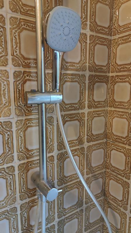 Ouvrir la fenêtre modale de l'avis 1 sur 4