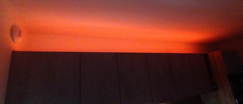 Ouvrir la fenêtre modale de l'avis 4 sur 6