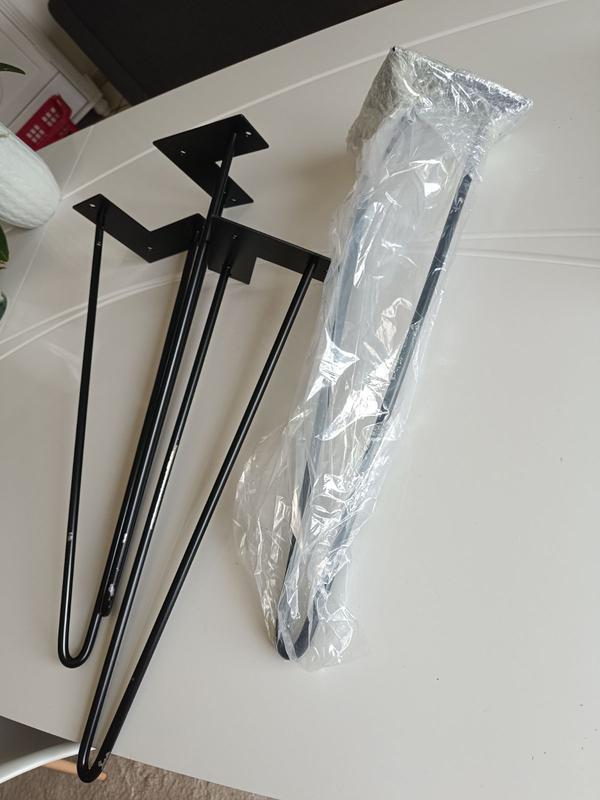 Ouvrir la fenêtre modale de l'avis 2 sur 2