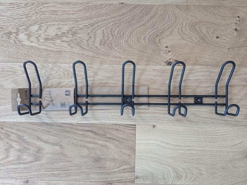 Ouvrir la fenêtre modale de l'avis 1 sur 4