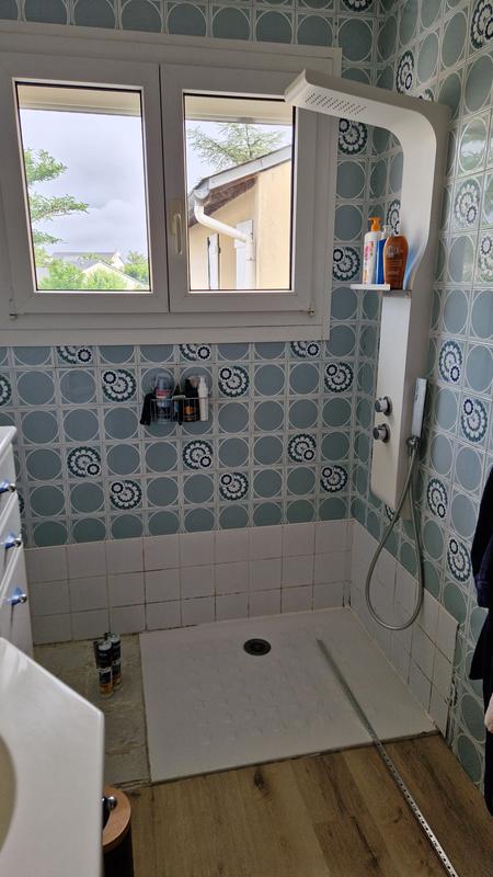 Abra o modal de avaliação 3 de 6