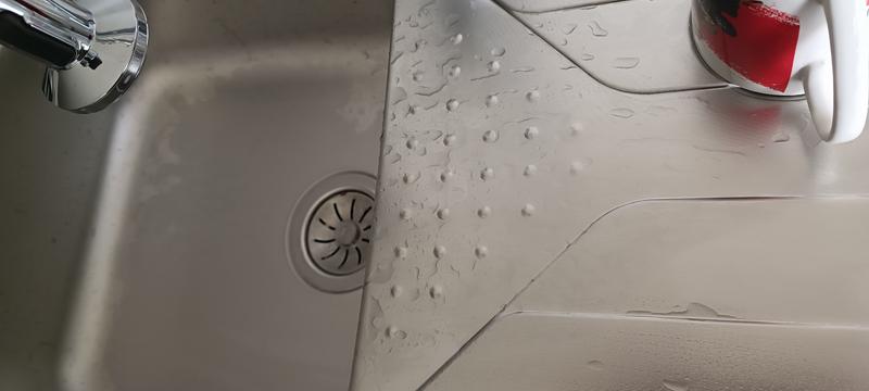 Ouvrir la fenêtre modale de l'avis 6 sur 6