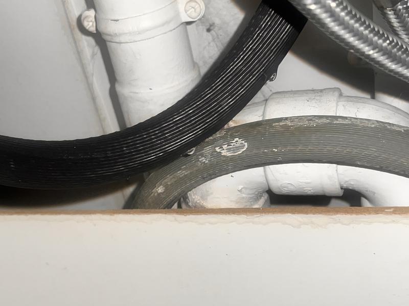 Ouvrir la fenêtre modale de l'avis 2 sur 2