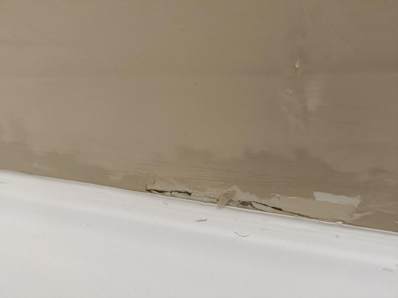 Ouvrir la fenêtre modale de l'avis 1 sur 1