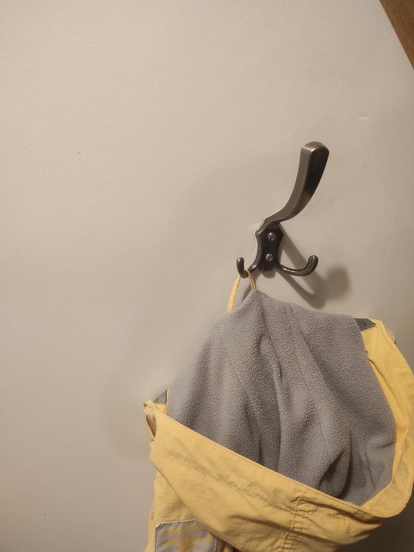 Ouvrir la fenêtre modale de l'avis 2 sur 2