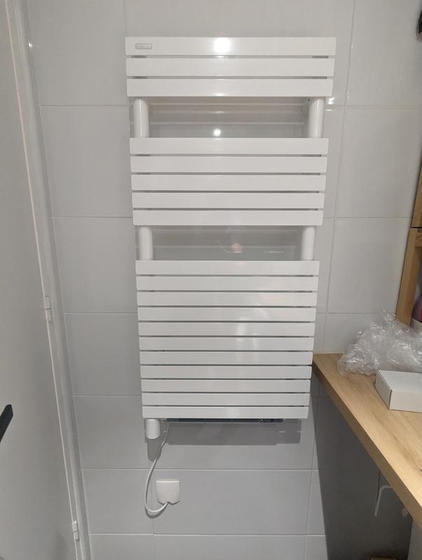 Ouvrir la fenêtre modale de l'avis 1 sur 4