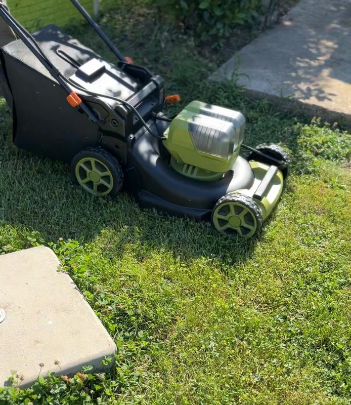 Ouvrir la fenêtre modale de l'avis 2 sur 3