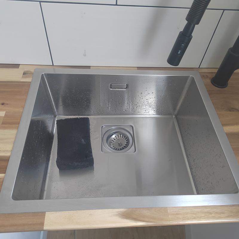 Abra o modal de avaliação 2 de 3