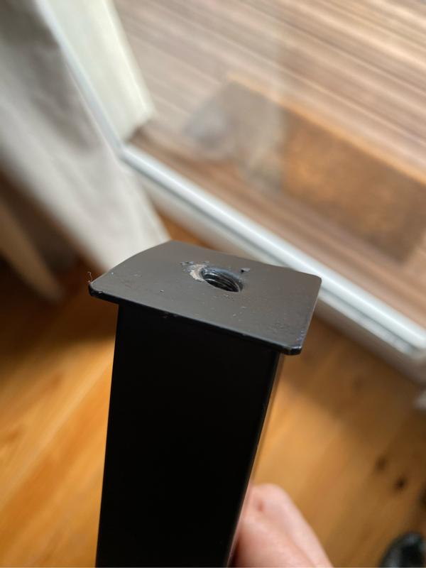 Ouvrir la fenêtre modale de l'avis 2 sur 3