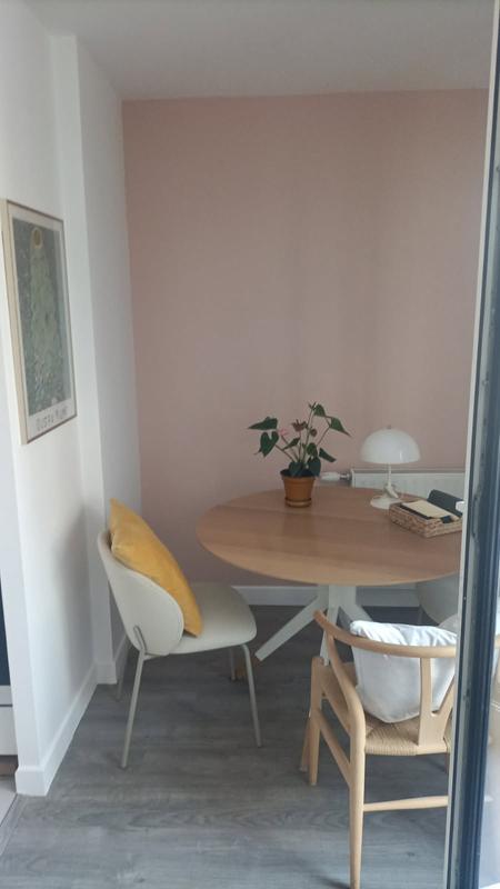 Ouvrir la fenêtre modale de l'avis 1 sur 1