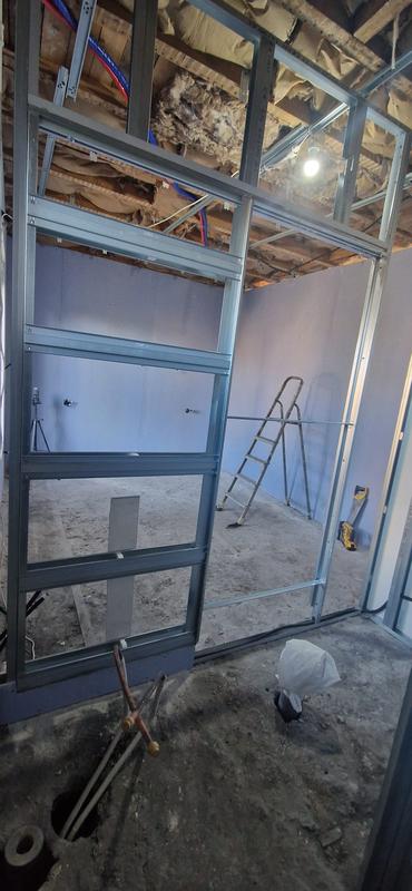 Ouvrir la fenêtre modale de l'avis 4 sur 4