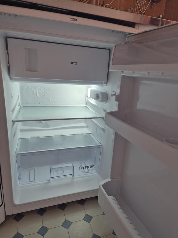 Ouvrir la fenêtre modale de l'avis 1 sur 1