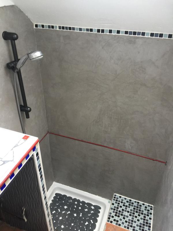 Ouvrir la fenêtre modale de l'avis 3 sur 3