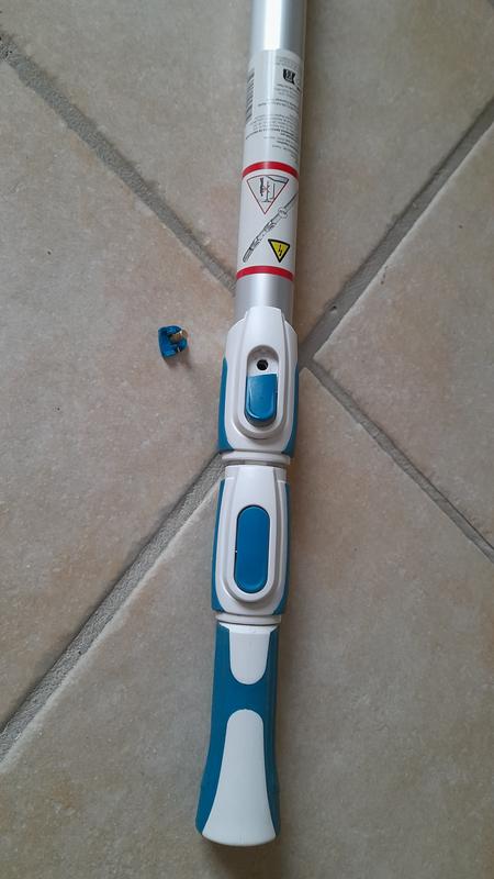 Ouvrir la fenêtre modale de l'avis 1 sur 2