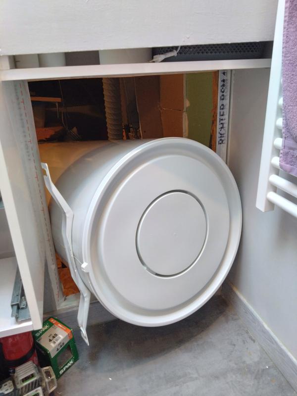 Ouvrir la fenêtre modale de l'avis 2 sur 6