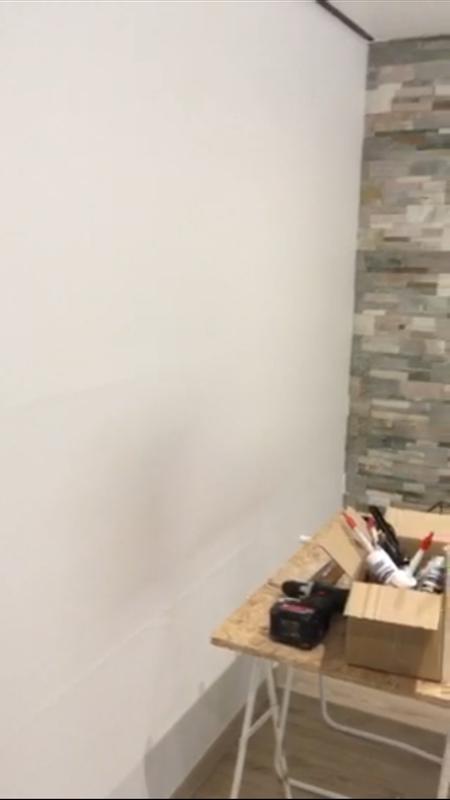 Ouvrir la fenêtre modale de l'avis 2 sur 3