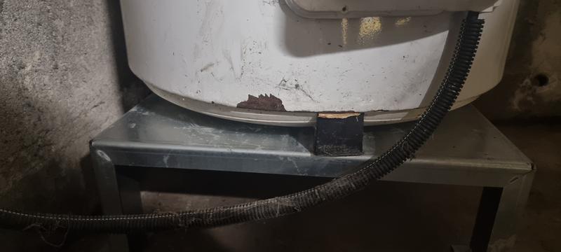 Ouvrir la fenêtre modale de l'avis 2 sur 3