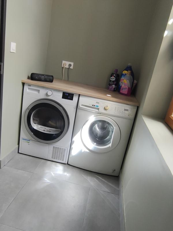 Ouvrir la fenêtre modale de l'avis 1 sur 3