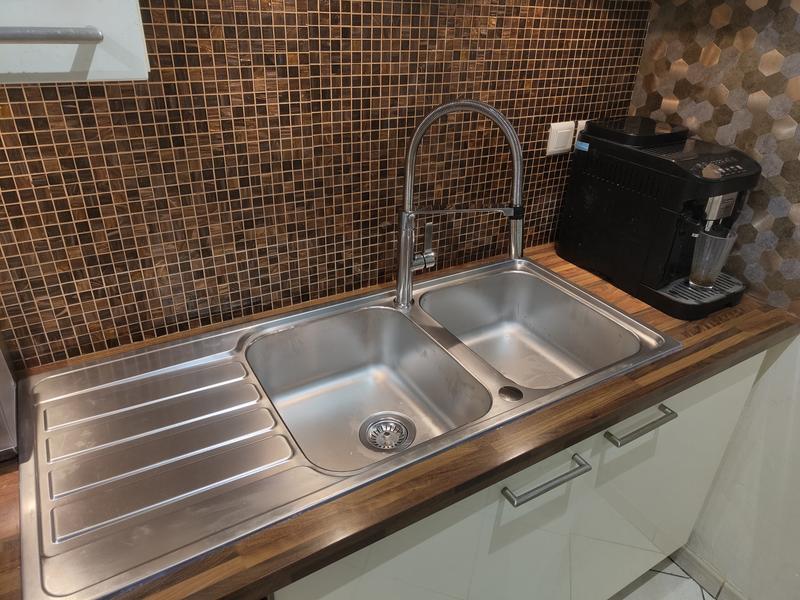 Ouvrir la fenêtre modale de l'avis 2 sur 3