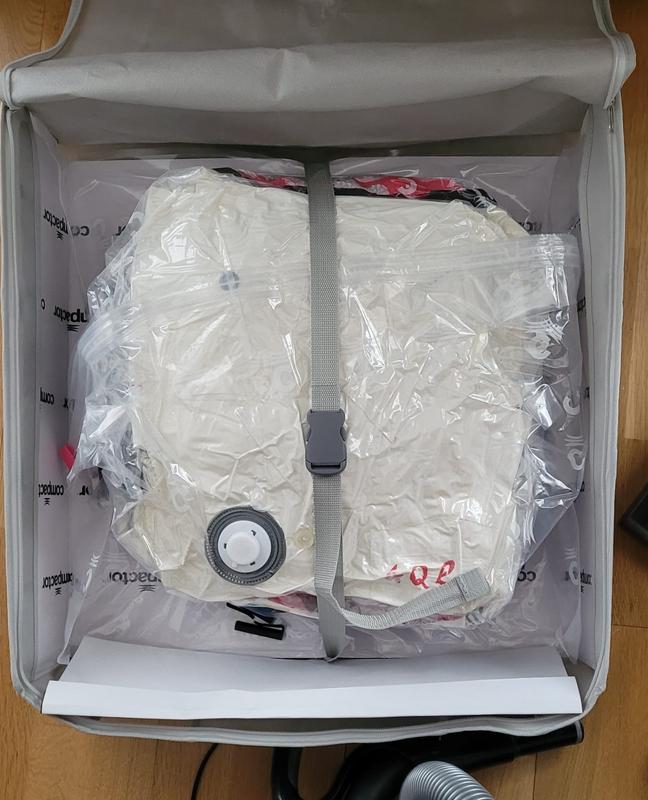 Ouvrir la fenêtre modale de l'avis 1 sur 5