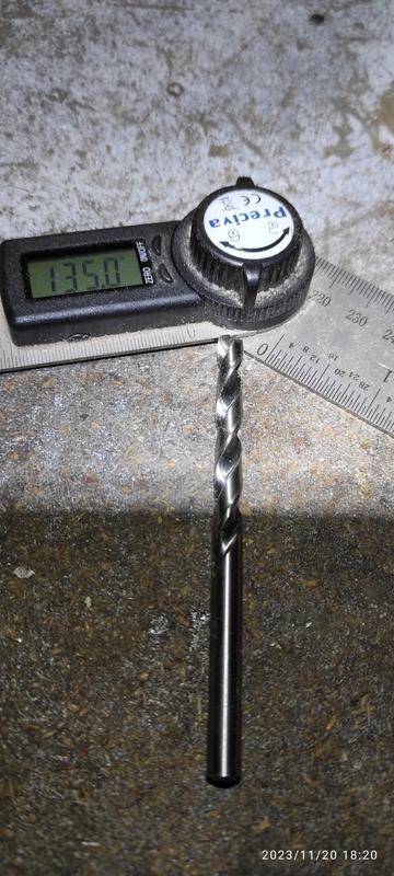 Otwórz okno opinii 2 na stronie 5