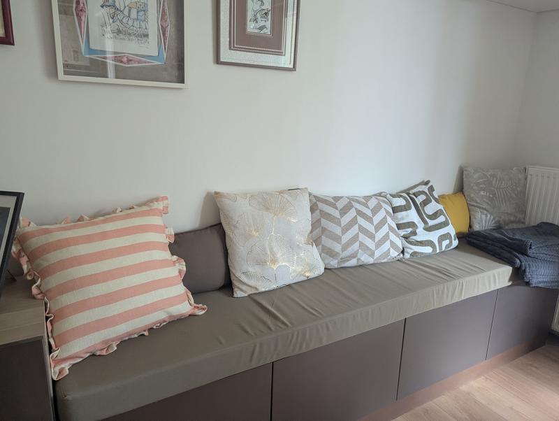 Ouvrir la fenêtre modale de l'avis 1 sur 1