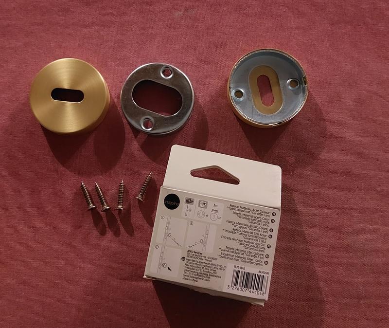 Ouvrir la fenêtre modale de l'avis 1 sur 1