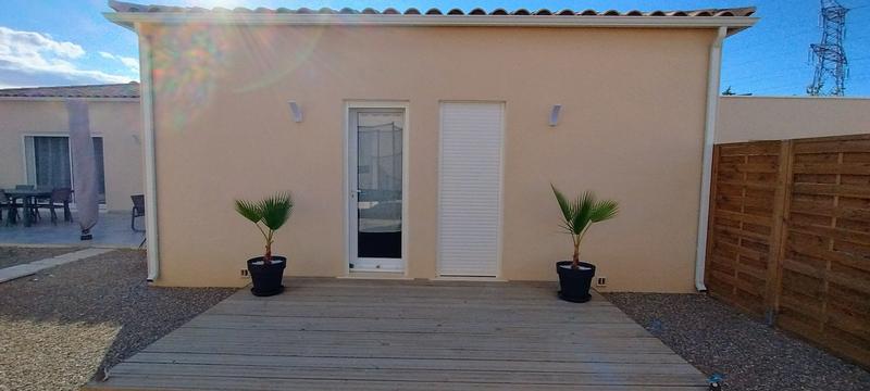 Revisione aperta modale 1 su 3