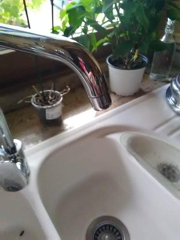 Ouvrir la fenêtre modale de l'avis 1 sur 1