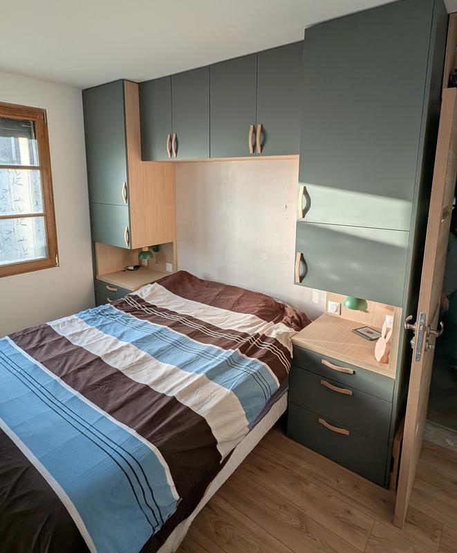 Abra o modal de avaliação 1 de 1