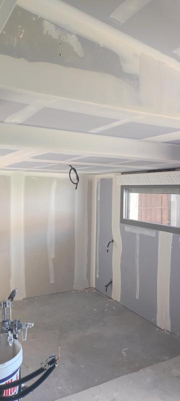 Abra o modal de avaliação 6 de 6