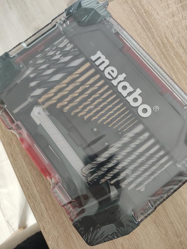 Ouvrir la fenêtre modale de l'avis 1 sur 1