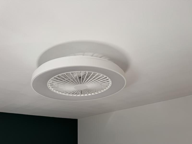 Abra o modal de avaliação 1 de 1