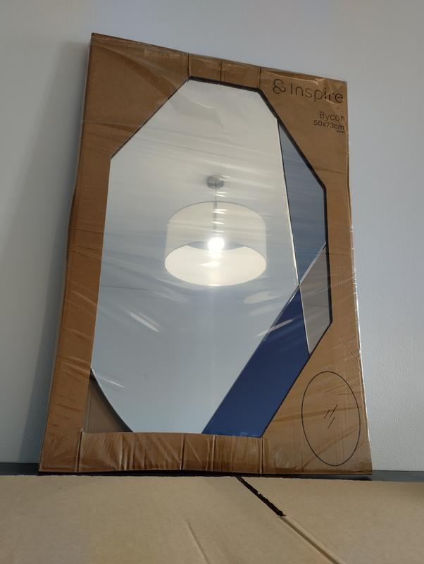 Abra o modal de avaliação 1 de 6