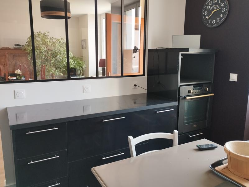 Abra o modal de avaliação 1 de 1