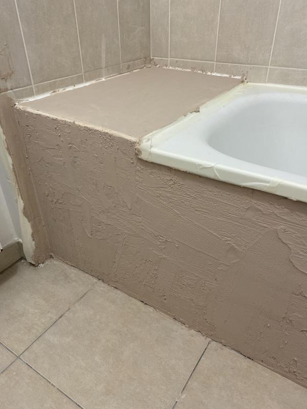 Ouvrir la fenêtre modale de l'avis 1 sur 2