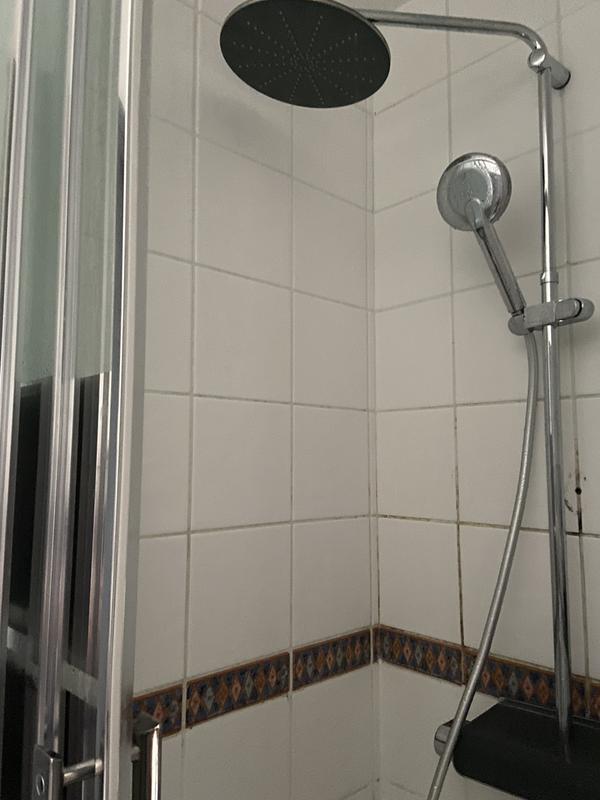 Abra o modal de avaliação 3 de 5