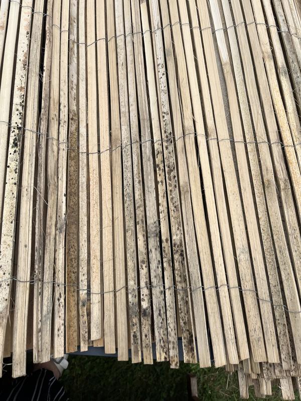 Otwórz okno opinii 1 na stronie 1