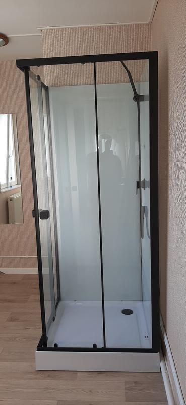 Ouvrir la fenêtre modale de l'avis 1 sur 1