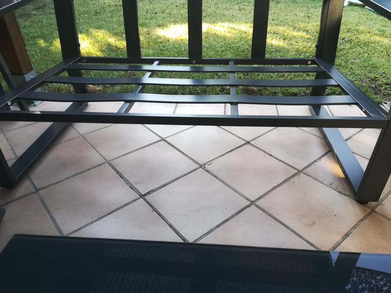 Ouvrir la fenêtre modale de l'avis 1 sur 2