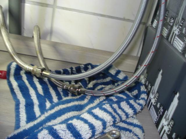 Ouvrir la fenêtre modale de l'avis 2 sur 3