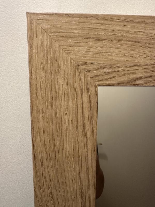 Ouvrir la fenêtre modale de l'avis 3 sur 3